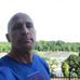 Doug Mitchell - Facebook