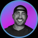 Doug Mitchell - @txbizdad - Instagram