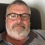 Doug Mitchell - @doug.mitchell.338658 - Instagram