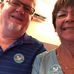 Doug Mitchell - Facebook