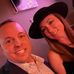 Doug Mitchell - Facebook
