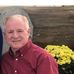 Doug Mitchell - Facebook