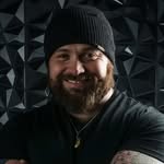 Doug Mitchell - @abtx_photography - Instagram