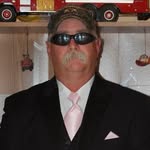 Doug Mitchell - @doug.mitchell.261 - Instagram