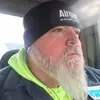 Doug Mitchell - @dougmitchell18 - TikTok