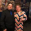 Doug Mitchell - @dougmitchell67 - TikTok