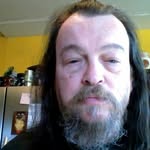 Doug Mitchell - @doug.mitchell.792 - Instagram