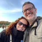 Doug Mitchell - @mitchelld.40 - Instagram