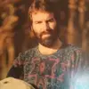 Doug Mitchell - @doug.mitchell1 - TikTok