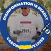 Doug Mitchell - Facebook