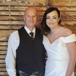 Doug Mitchell - @douglasmitchell1059 - Instagram
