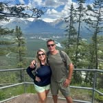 Doug Mitchell - @2double7 - Instagram