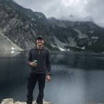 Doug Mitchell - @dougmitchell51 - Instagram