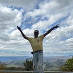 Doug Mitchell - @dougmitchell01 - Instagram
