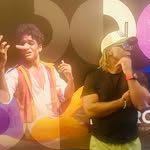 Doug Mitchell Jr. - @dougmitchellofficial - Instagram