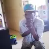 Doug Mitchell Legette - @doug.mitchell.leg - TikTok