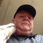 Doug Mitchell sr. - @doug.mitchell.372661 - Instagram