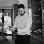 Doug T Mitchell - @doug_mitchell90 - Instagram
