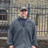 Douglas - @doug.mitchell69 - TikTok