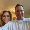 dougmitchell04 - @dougmitchell04 - TikTok