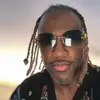 dougmitchellofficial - @dougmitchellofficial - TikTok