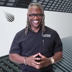 Dr. Doug Mitchell, DNP-BC - @iamdrtransformation - Instagram