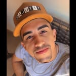 𝔻𝕠𝕦𝕘𝕝𝕒𝕤𝕞𝕚𝕩𝕩 🎚️🖥️🧩 - @douglasmixx - Instagram