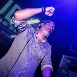 Dj Doug - @dj.doug.in.the.mix - Instagram