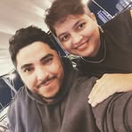 Doug Barrios - Facebook