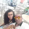 Doug mix - @douglasoliveira7340 - TikTok