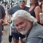 Doug Mix - Facebook