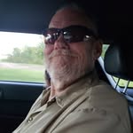 Doug Mix - @doug.mix.5 - Instagram