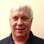 Doug Mix - @mixdoug - Instagram