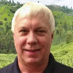 Doug Mix - Facebook