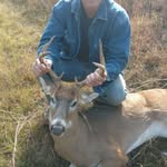 Doug Mixon - @doug.mixon.37 - Instagram