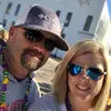 Doug Mixon - @dougmixon - TikTok
