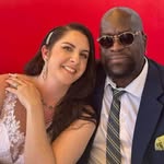 Doug Wilcox - @dougmixer - Instagram
