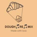 Dough🎵RE🎵MIX - @dough_re_mix - Instagram