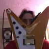 dougiemix - @dougiemixx - TikTok
