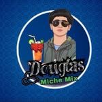 Douglas - @douglas_miche_mix - Instagram