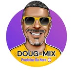 Douglas Evangelista - @doug_mixsp - Instagram