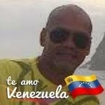 Douglas J. Perez - @dougmix1602 - Instagram
