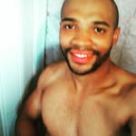 Douglas Luiz - @douglas_mix100 - Instagram