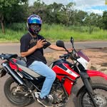 Douglas Magalhães - @doug_da_mixx - Instagram