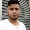 douglas martins dos santos - @dougmix - TikTok