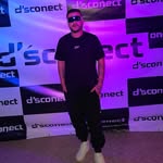Douglas mix music - @djdouglasmixreserva - Instagram
