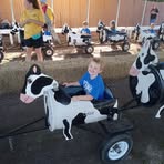 Douglas Mixon - Facebook