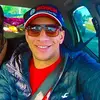 Douglas Santana - @dougmixrnd - TikTok