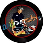 Dougmix Douglas - @djdougmixdf - Instagram