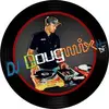 dougmixdouglas - @dougmixdouglas - TikTok